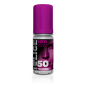 Neo 10ml DLICE