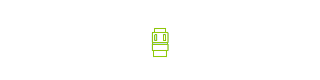 RESISTANCES