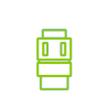 RESISTANCES