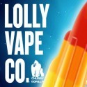 LOLLY VAPE CO