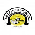 THE LEMONADE HOUSE