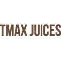 TMAX JUICES