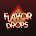 FLAVOR DROPS