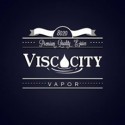 VISCOCITY VAPOR