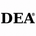 DEA