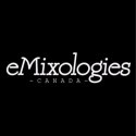 EMIXOLOGIES