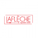 LAFLÈCHE