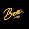 BEE E-LIQUIDS