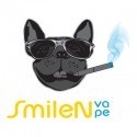 SMILENVAPE