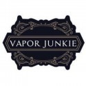 VAPOR JUNKIE