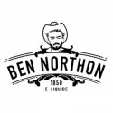 BEN NORTHON