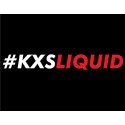 KXS LIQUID