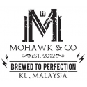 MOHAWK & CO