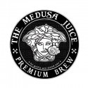 THE MEDUSA JUICE