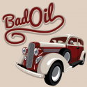 BADOIL