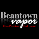 BEANTOWN VAPOR