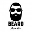 BEARD VAPE