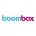 BOOMBOX