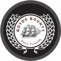 BOYDS BOUNTY