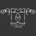 BUMBLE BEE VAPOR