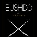 BUSHIDO