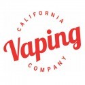 CALIFORNIA VAPING CO