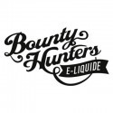 BOUNTY HUNTERS