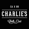 CHARLIE'S CHALK DUST