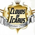 CLOUDS OF ICARUS