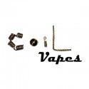 COIL VAPES