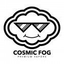 COSMIC FOG