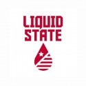 LIQUID STATE