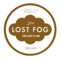 LOST FOG