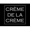 CRÈME DE LA CRÈME