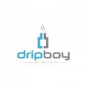 DRIPBOY ELIQUID