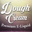 DOUGH CREAM