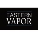 EASTERN VAPOR