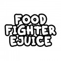 FOOD FIGHTER