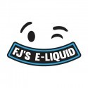 FJ'S E-LIQUID