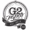 G2 VAPOR