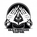 ILLUMINATI VAPOR