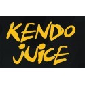 KENDO JUICE