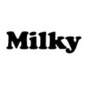 MILKY