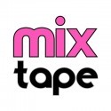 MIX TAPE