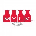 MYLK