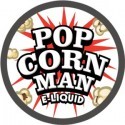 POP CORN MAN E LIQUID