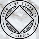 PRIMITIVE VAPOR