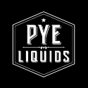 PYE LIQUIDS