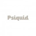 PSIQUID