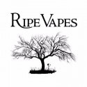 RIPE VAPES